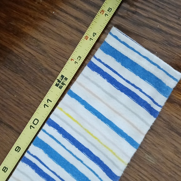 4T Cat &Jack longsleeved Dress EUC - Picture 6 of 6